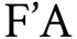 Fahd Al-Seba'ey